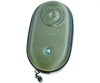 Sony Ericsson Portable Speaker MAS-100 - Active Yellow